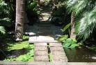 Towittabali-style-landscaping-10.jpg; ?>