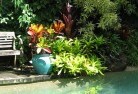 Towittabali-style-landscaping-11.jpg; ?>