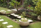 Towittabali-style-landscaping-13.jpg; ?>