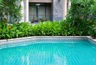 Towittabali-style-landscaping-18.jpg; ?>