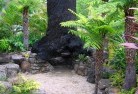 Towittabali-style-landscaping-6.jpg; ?>