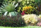 Towittabali-style-landscaping-6old.jpg; ?>