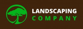 Landscaping Towitta - Landscaping Solutions